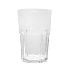 Bristol Copo Long Drink - 520ml - Nadir Figueiredo
