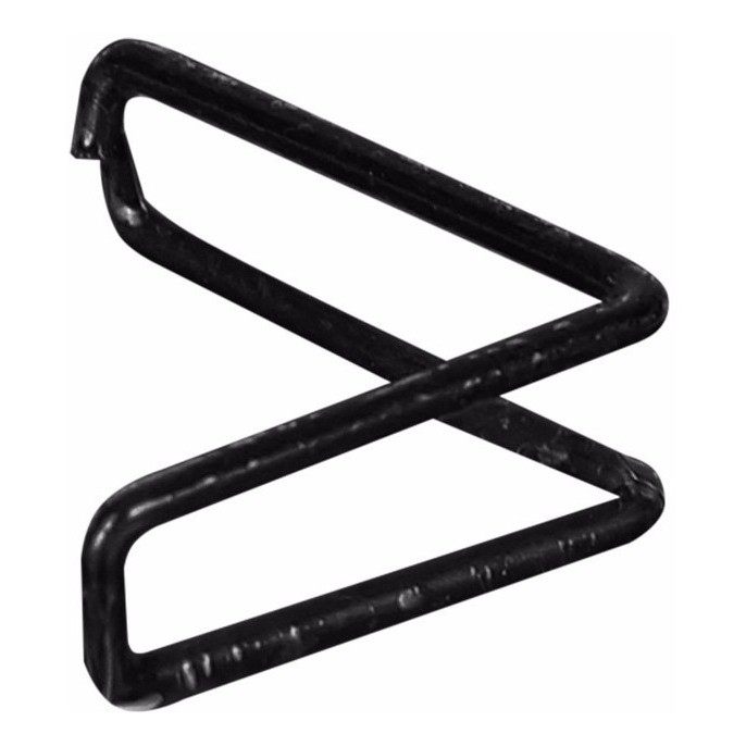 Mola Gatilho para Carabina Bam B3-3 e Modelos Fixos Spring Fixxar WF600 WF600P QGK Under-B