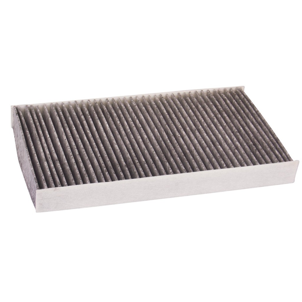 Filtro de Cabine C/ Carvão Ativado Alfa Romeo 156 2.0 TS 16V 1999-2002/ 156 2.5 V6 24V 2000-2005