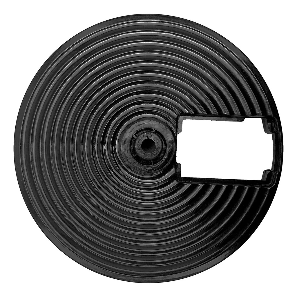 Processador Liquidificador Philco: Onde Comprar | BuscaProdutos