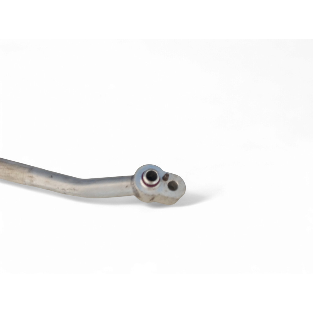 TUBO AR CONDICIONADO VW SPACEFOX 1.6 2008 2009
