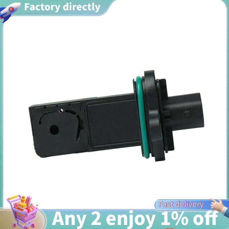 E7-Sensor Medidor De Fluxo De Ar Para Cruze 0280218254 213-4686 20895955 13301682