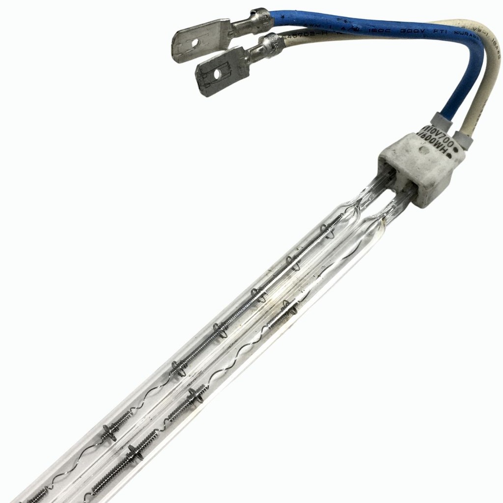 Lampada Fusor Samsung X7400 X7500 X7600 K7400 K7500 K7600