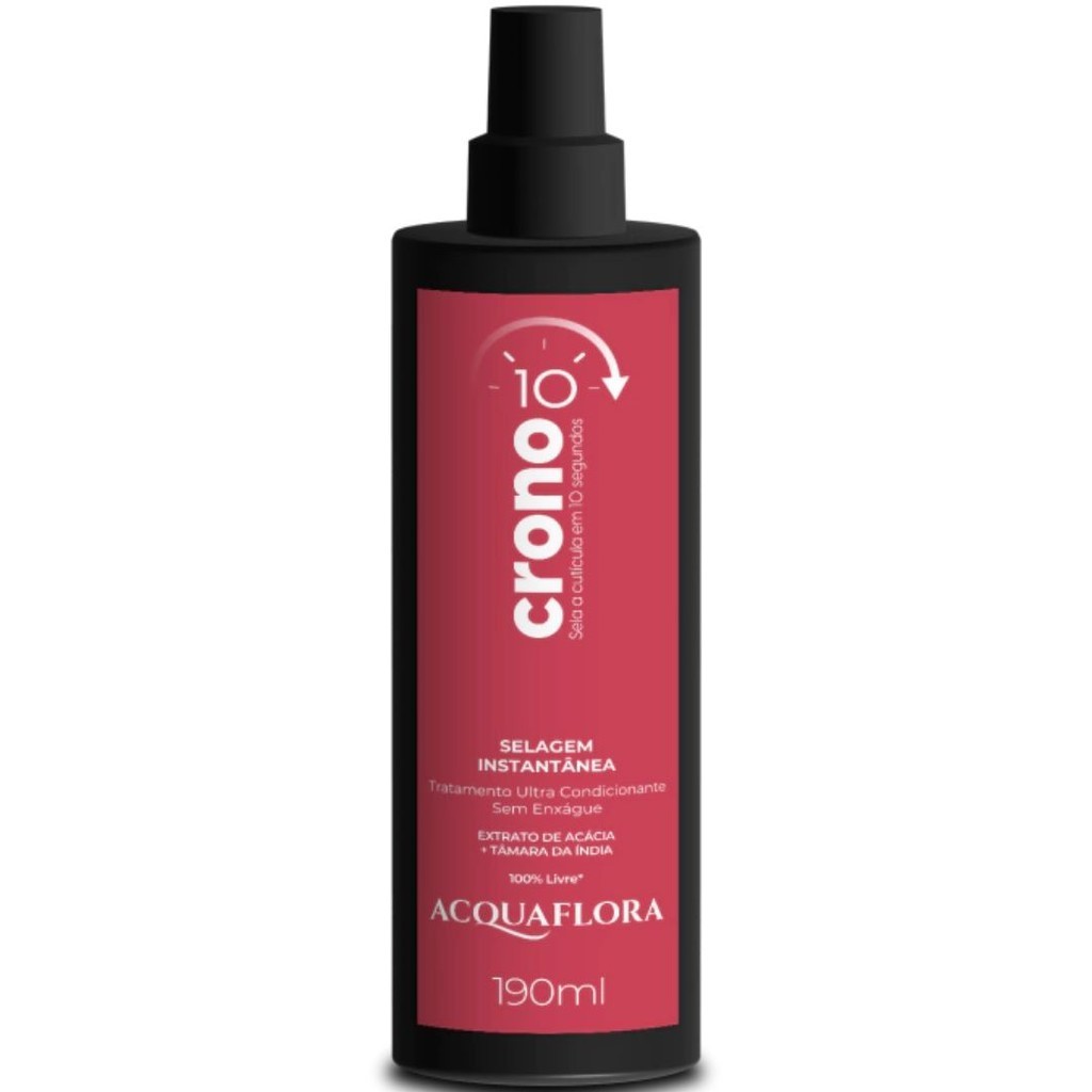 Selagem Acquaflora: Onde Comprar | BuscaProdutos