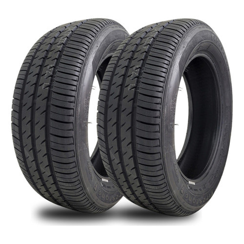 Kit 2 Pneus Firestone F700 175/65R14 82T – Aro 14 | Conforto e Segurança | Selo INMETRO