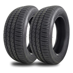 Kit 2 Pneus Firestone F700 175/65R14 82T – Aro 14 | Conforto e Segurança | Selo INMETRO