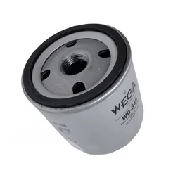 Filtro de Óleo Wega para Volkswagen Nivus 1.0 2021 até 2024 - Cod. WO346