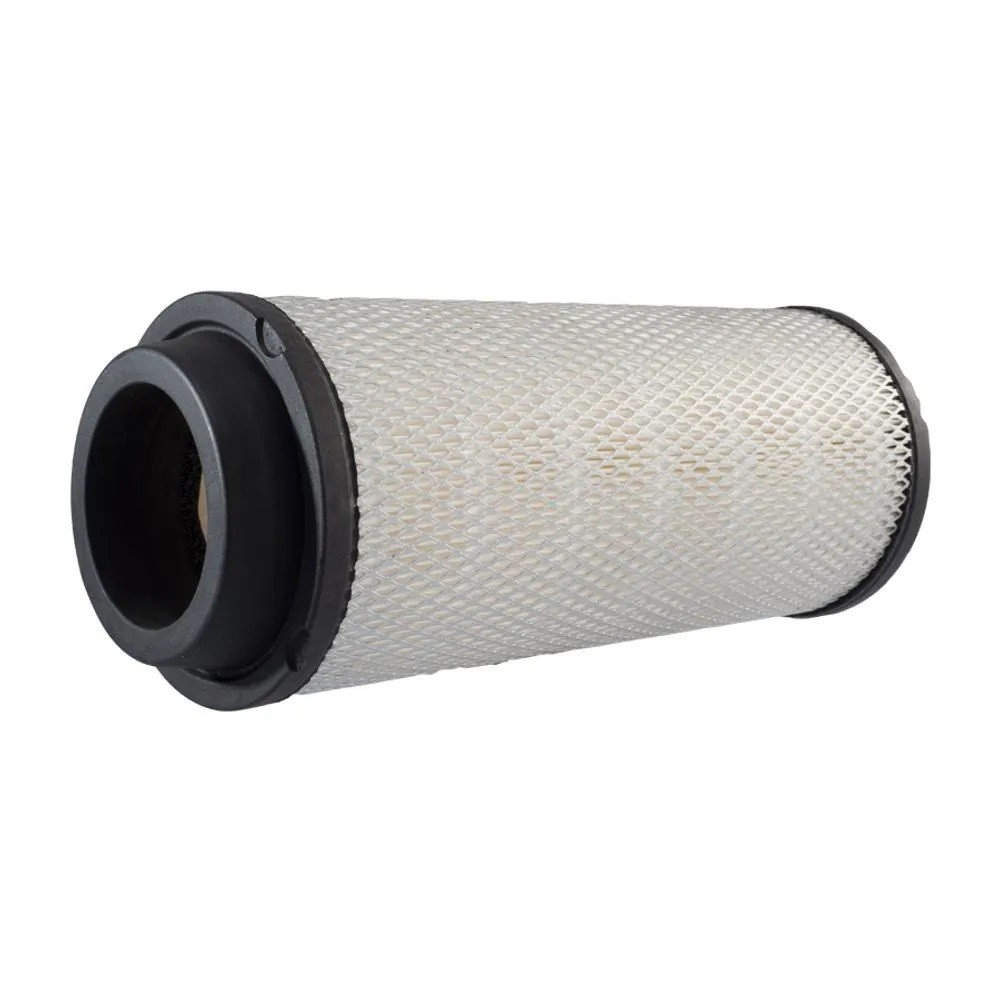 Filtro de Ar Wega para Mitsubishi L200 2.5 2001 até 2009 - Cod. WR200/4