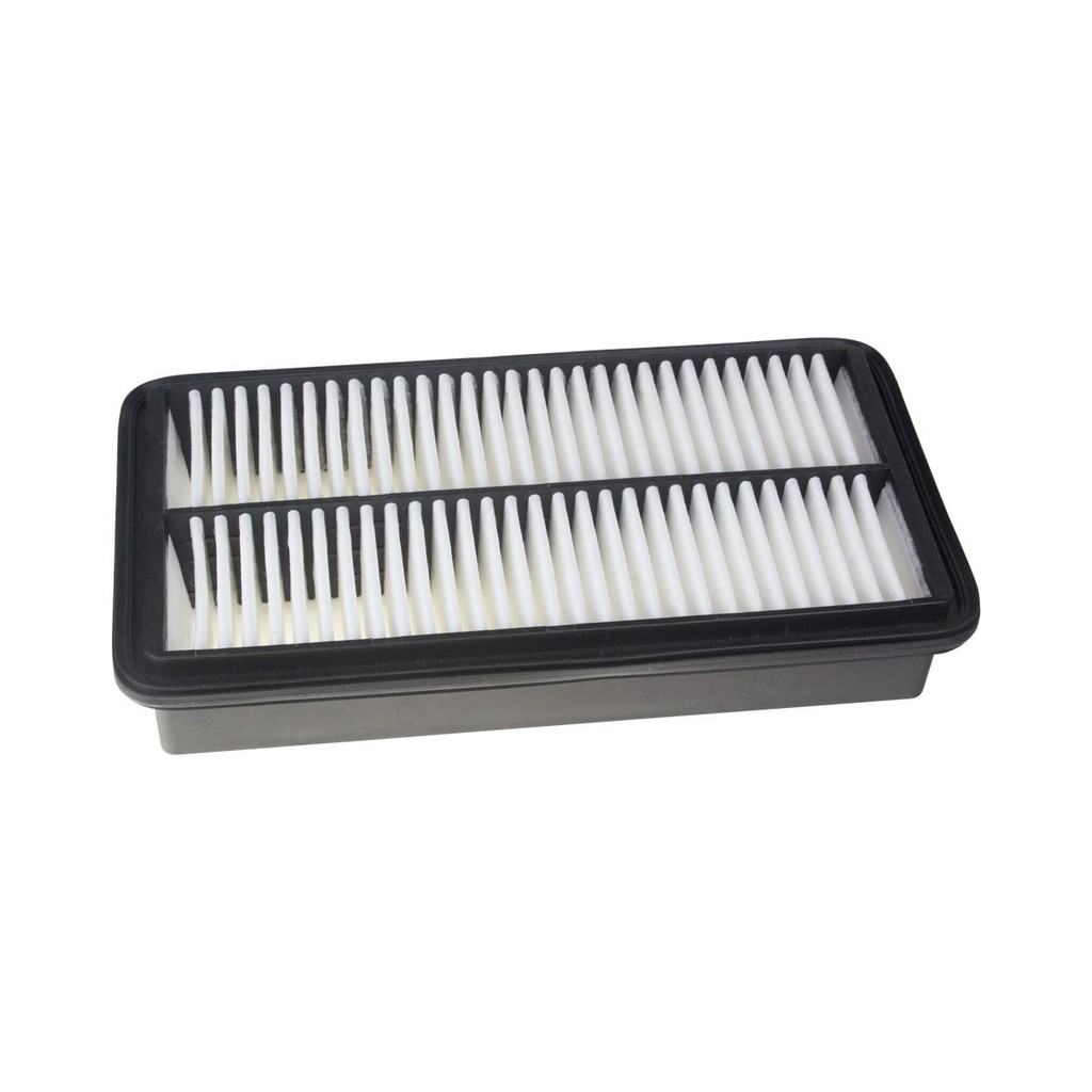 Filtro de Ar Kia Carnival 2.9 CRDi 2006 Em Diante / 3.5 V6 24V 2012 Em Diante / 3.8 V6 24V 2006 Em Diante