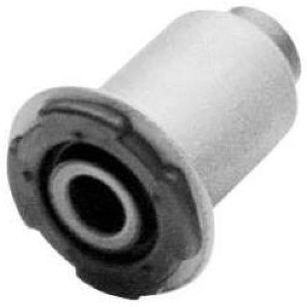 Bucha da bandeja Dianteiro Fiat Palio 1996 a 2016 COBRA em Oferta na Shopee