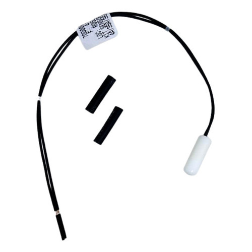 Sensor Degelo Refrigerador Electrolux 10k Df34a 70000949