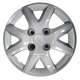 Calota Aro 13 Siena EL 1.4 2014 - Grid em Oferta na Shopee