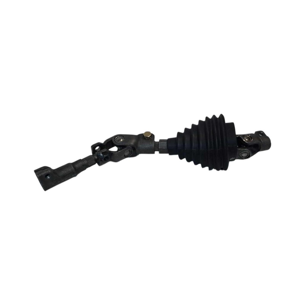 Cruzeta Coluna De Direção Lifan X60 1.8 16V 2014 S34044001
