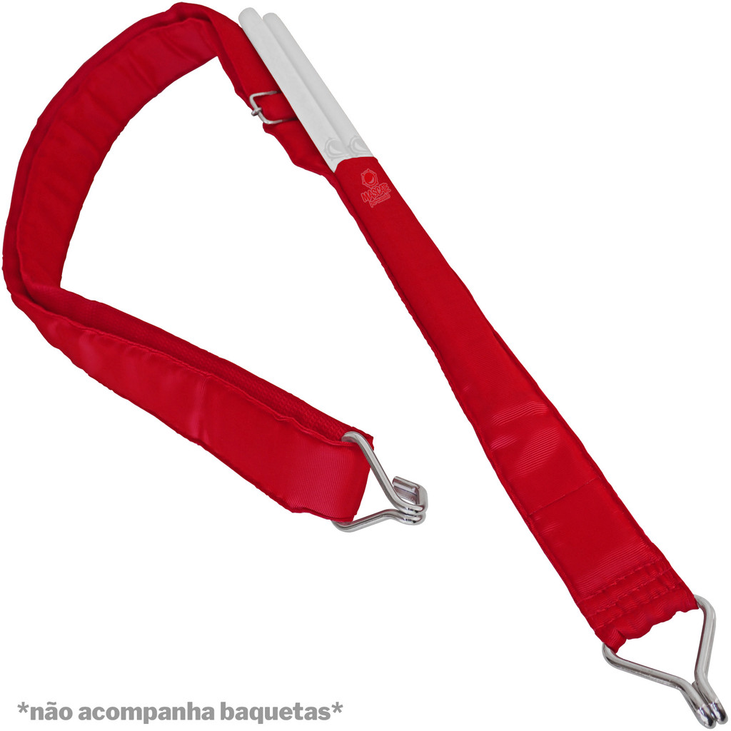 Zabumba Instrumento Musical: Onde Comprar | BuscaProdutos