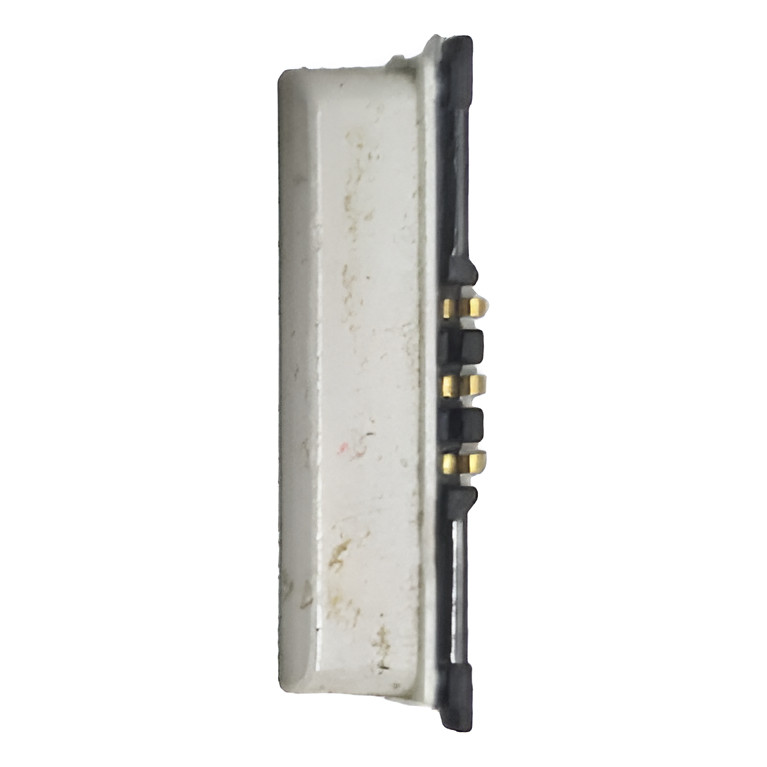 Botões Externos Volume Celular LG L80 D385