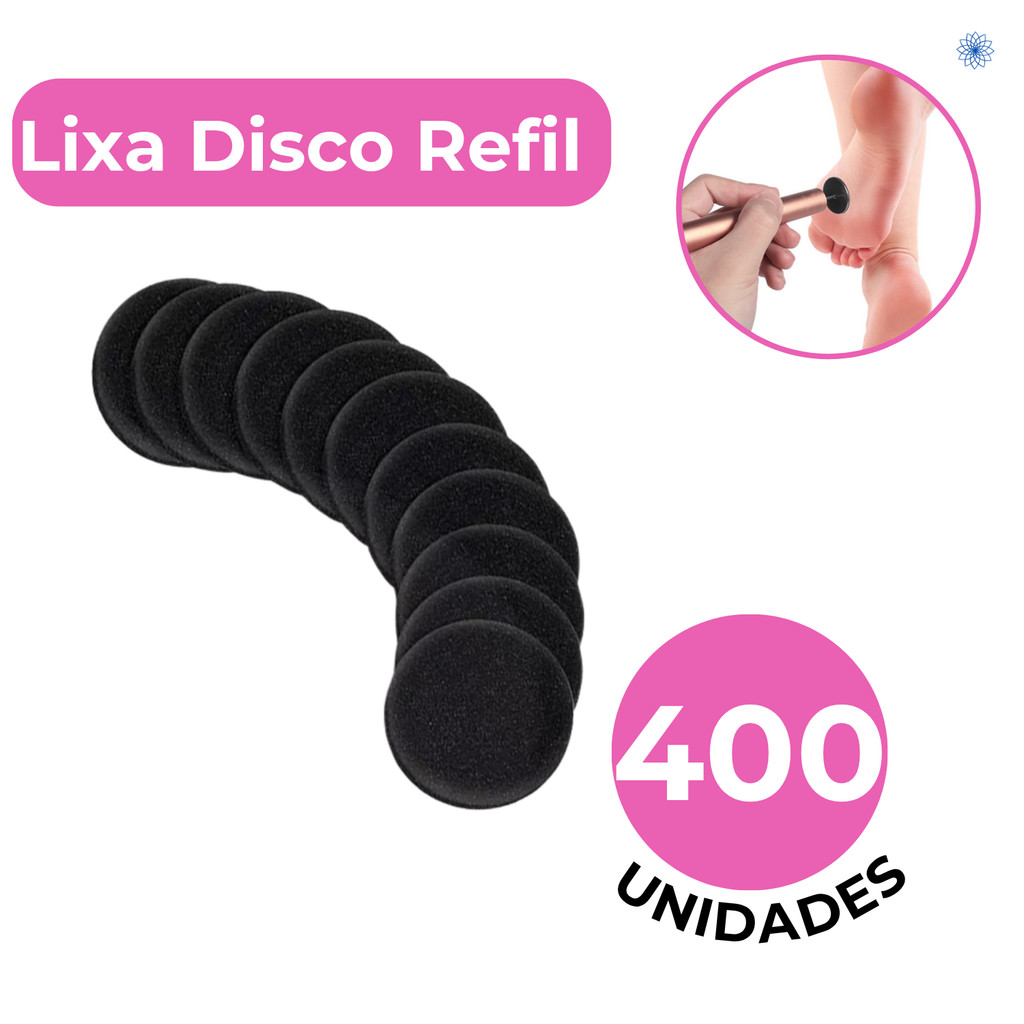 Aparelho de Manicure Elétrico: Onde Comprar | BuscaProdutos