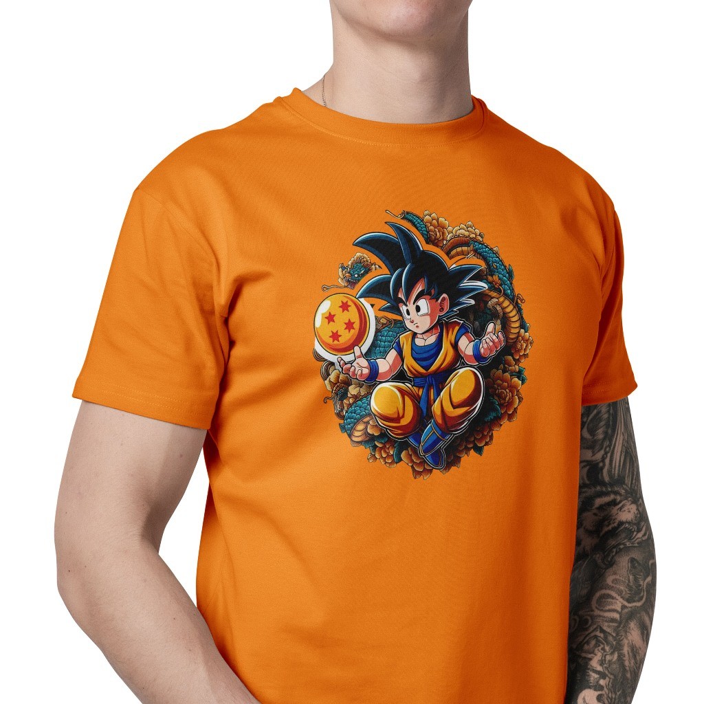 As Esferas do Dragao: Onde Comprar | BuscaProdutos