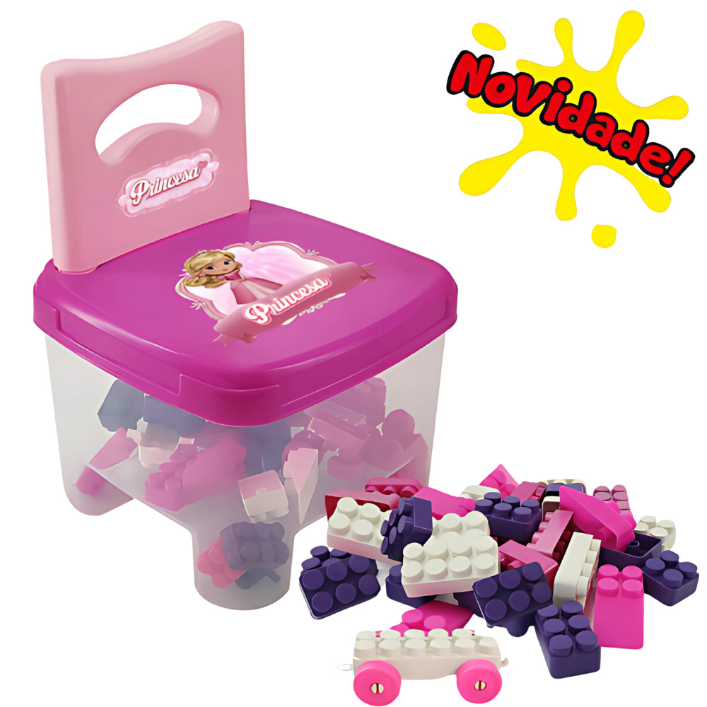 Brinquedos Educativos 18 Meses: Onde Comprar | BuscaProdutos