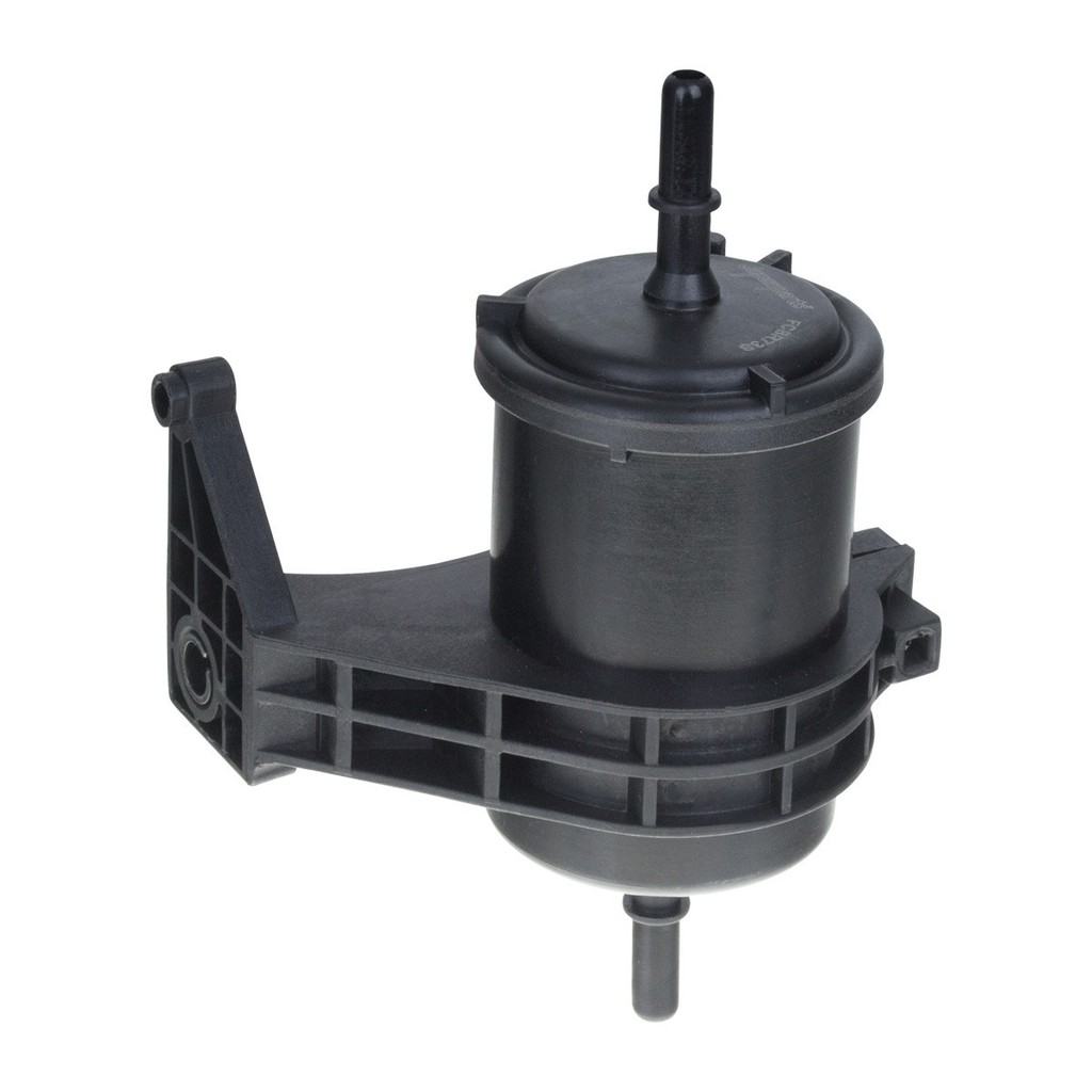 Filtro combustível Ford Ranger 2.5 Duratec 2012/... em Oferta na Shopee