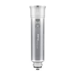 Filtro Refil Original de Água Acqua Pure para Purificador Electrolux PE12A, PE12B, PE12G, PE12V, PE12P, PE12, PC02
