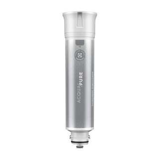 Filtro Refil Original de Água Acqua Pure para Purificador Electrolux PE12A, PE12B, PE12G,…