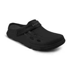Sandália Ortopédica Boaonda Adventure Super Leve – Conforto