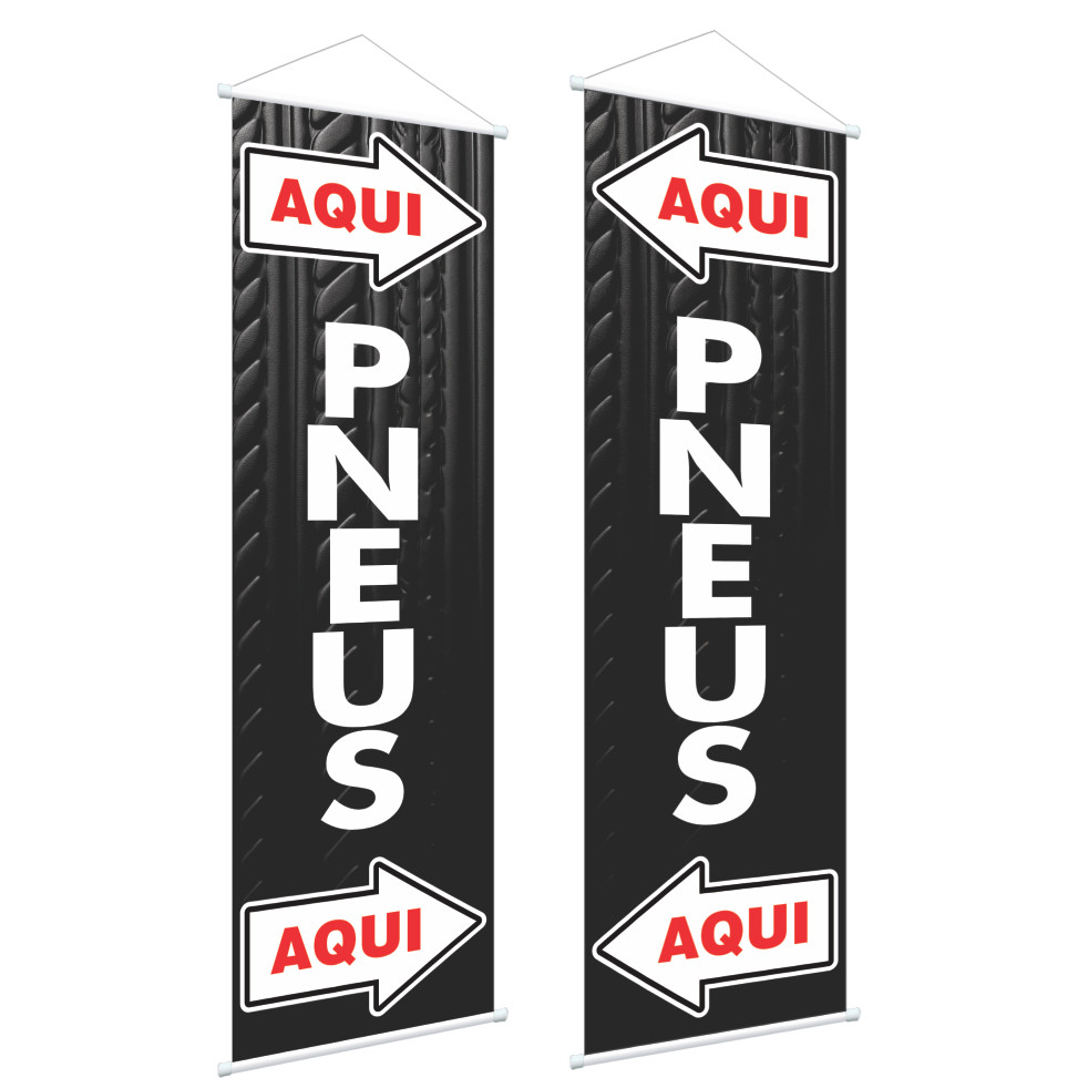 Borracharia Brasil: Onde Comprar | BuscaProdutos