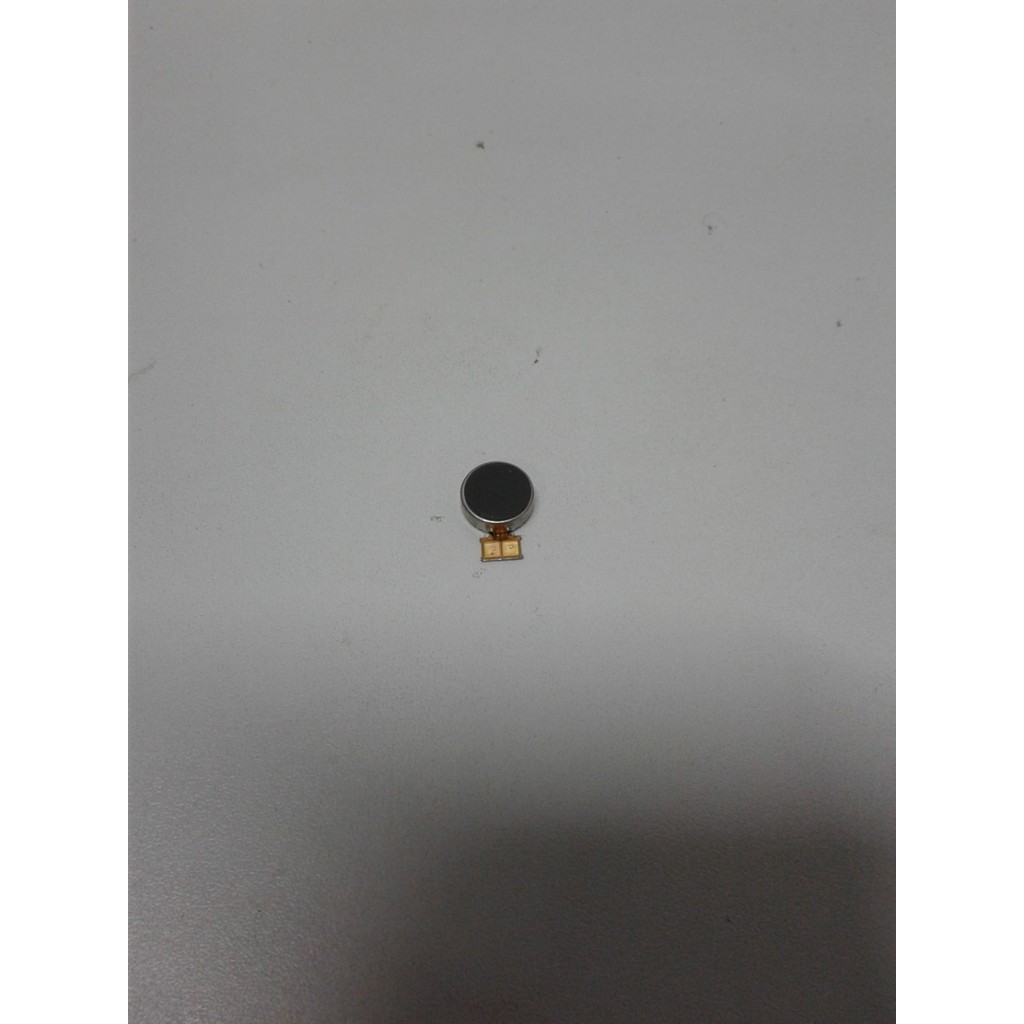 Vibracall Samsung J2 J200 Original Retirado