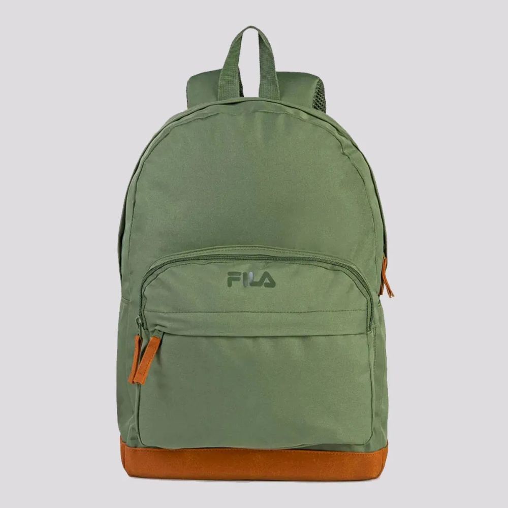 Mochila Fila Suede: Onde Comprar | BuscaProdutos