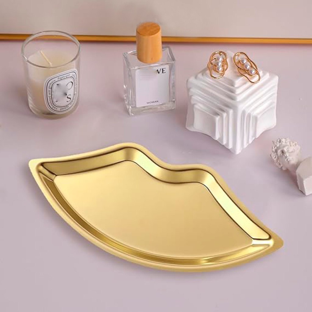 Boca Decorativa: Onde Comprar | BuscaProdutos