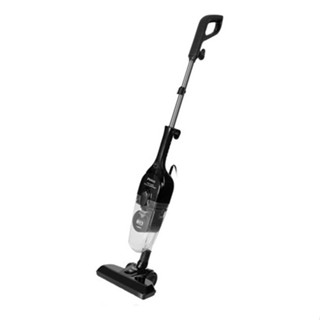 Aspirador de Pó Vertical 2 em 1 1450W PAS1600P Philco em Oferta na Shopee