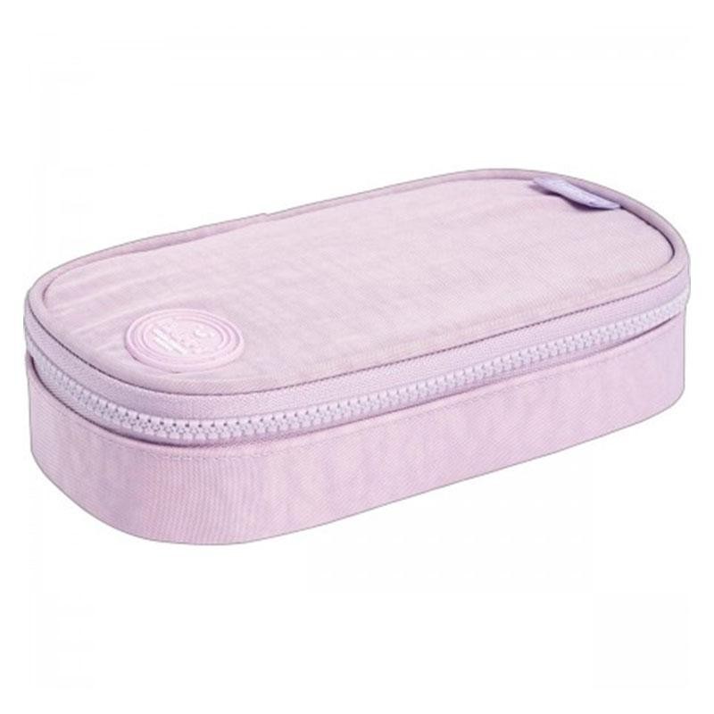 Estojo Tilibra Lilas: Onde Comprar | BuscaProdutos