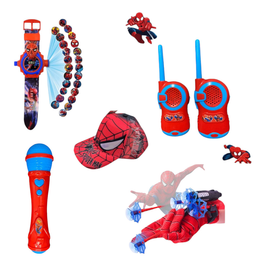 Foto Walkie Talkie: Onde Comprar | BuscaProdutos