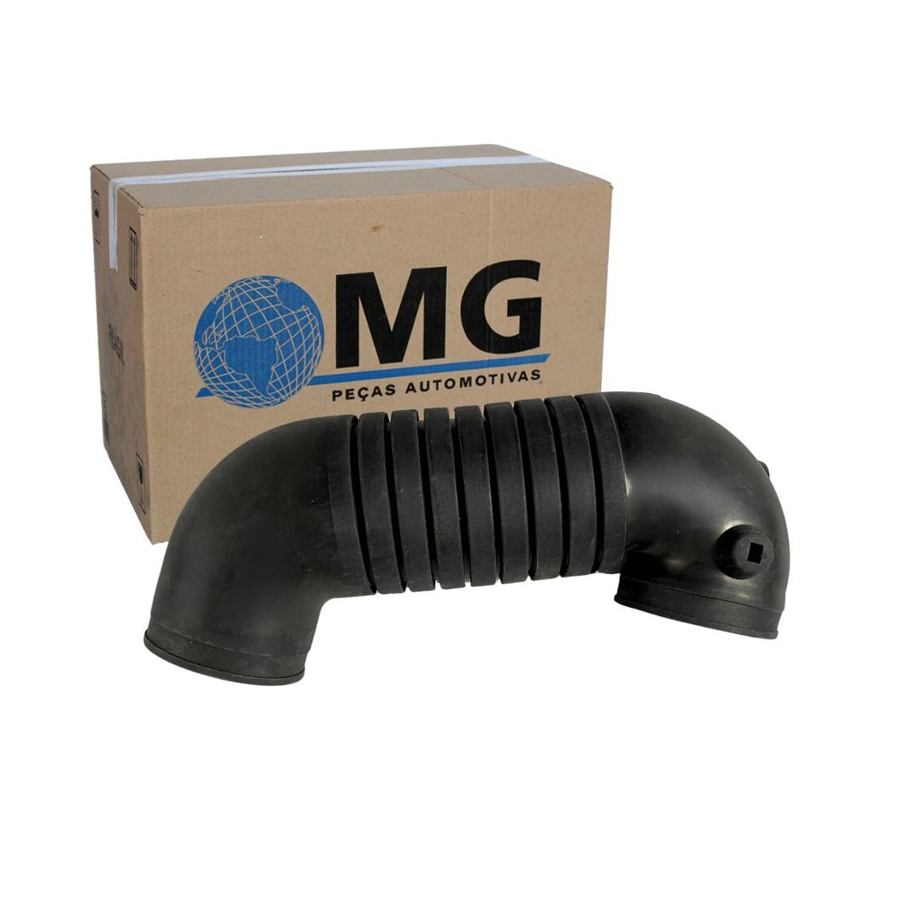 Mangueira Filtro de Ar Para Santana 1998 a 2006 3251296151 em Oferta na Shopee