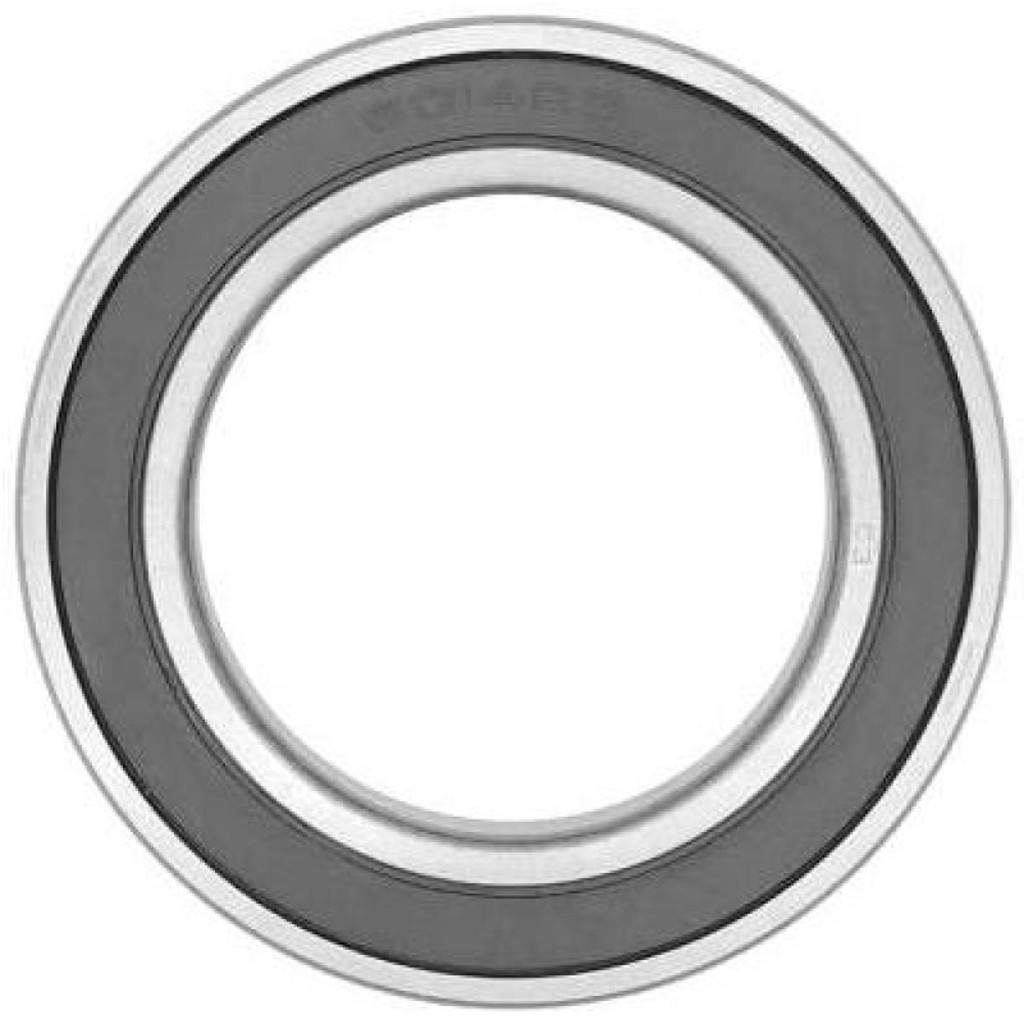 Rolamento Valtra 88 1981 a 1996 PRO AUTOMOTIVE 60142RSC3