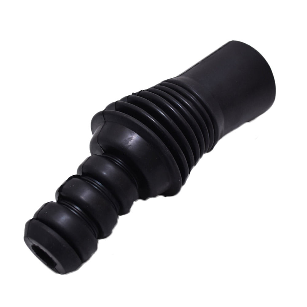 Kit Amortecedor Parcial Dian Clio/Logan/Kangoo