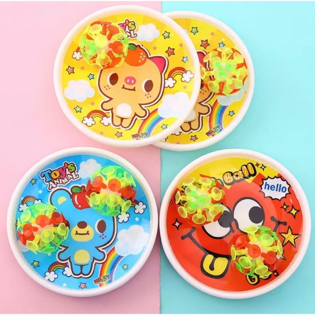 Jogo Raquete e Peteca: Onde Comprar | BuscaProdutos