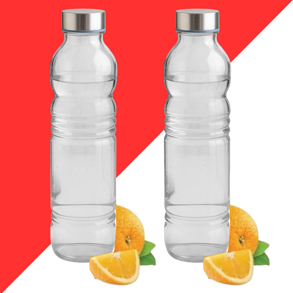 Imagem produto