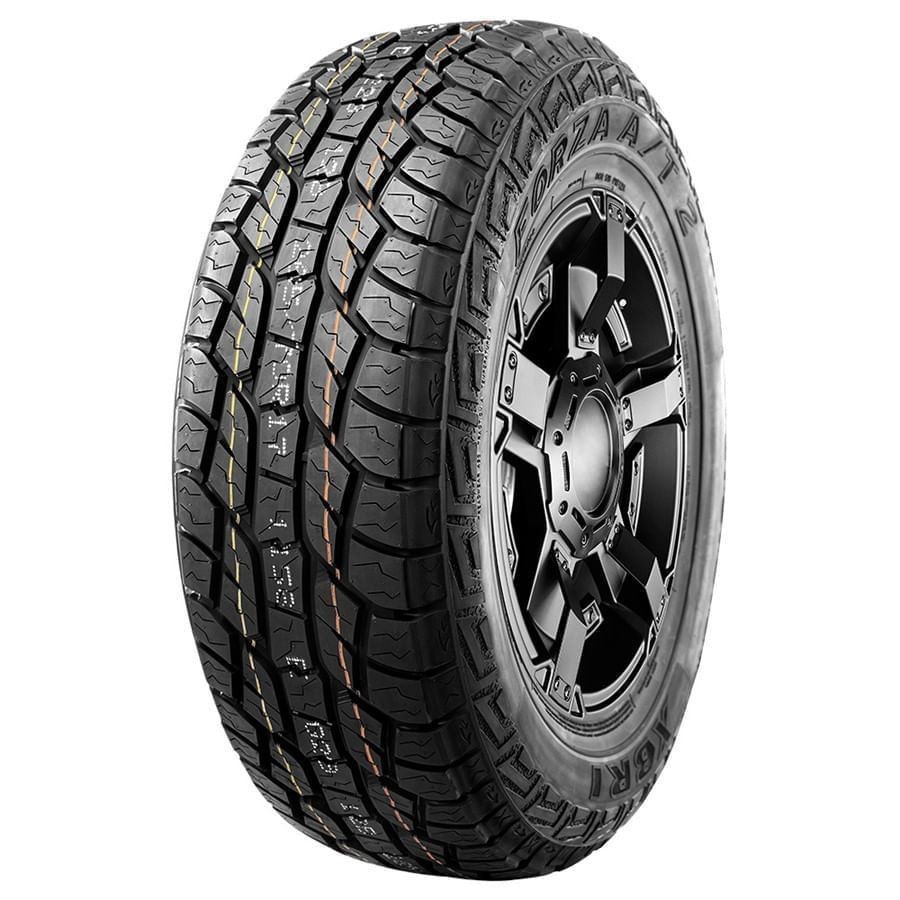 PNEU XBRI 215/65R16 98T FORZA A/T 2 em Oferta na Shopee