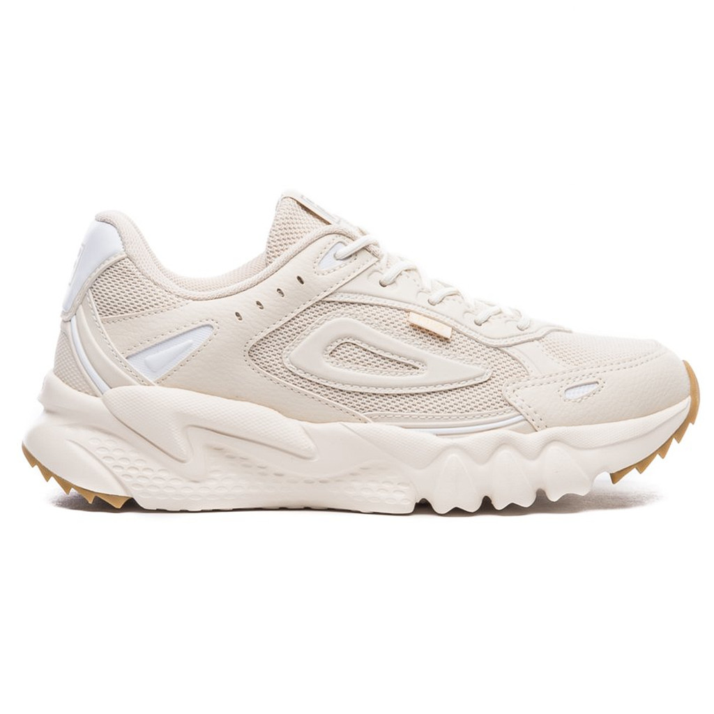 Tênis Feminino Esportivo Venture Tracer 2 Confortável Academia Fila Original - Women Shoes
