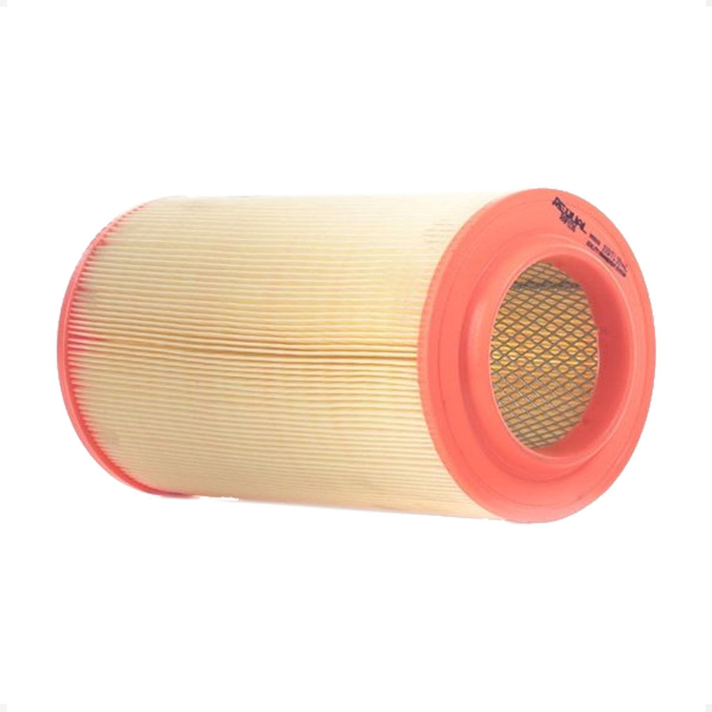 FILTRO DE AR MOTOR JUMPER FURGÃO 2.2 TURBO DIESEL 2023/2025 - 108000 - WR3151