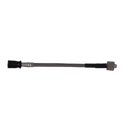 Adaptador de Antena Automotivo Ad12 Conexão Rast Olimpus - 24.20.4012