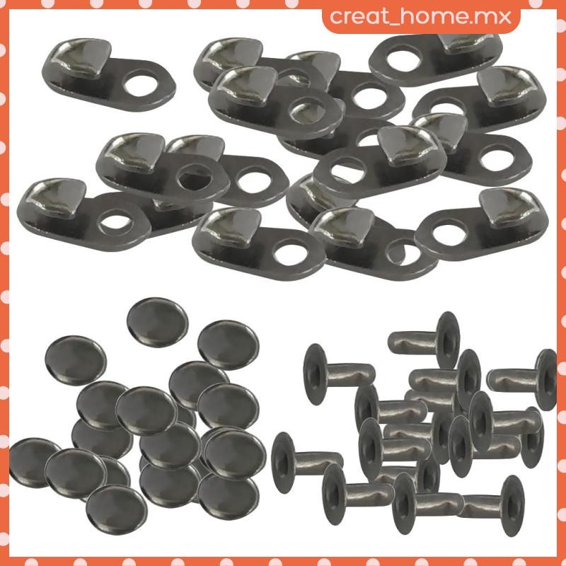 Bota Montanhismo: Onde Comprar | BuscaProdutos