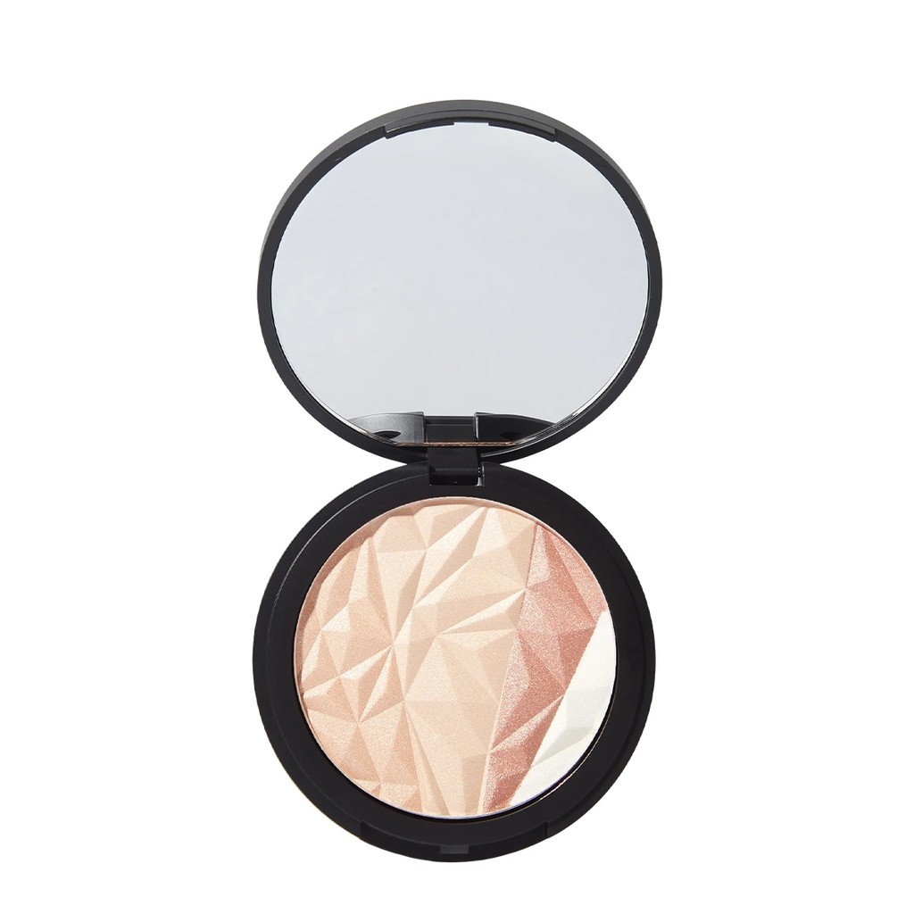 Océane Edition Multicolor - Iluminador em Pó 8g