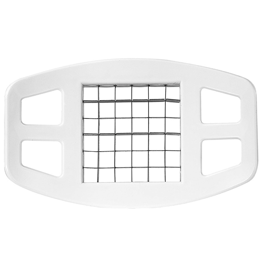 CORTADOR MANUAL DE BATATAS em Oferta na Shopee