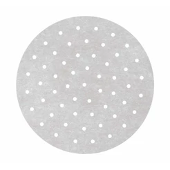 Protetor Descartável Para Air Fryer Electrolux Antiaderente - 50 unidades (PAELA01)