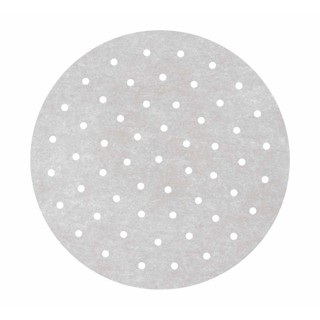 Protetor Descartável Para Air Fryer Electrolux Antiaderente - 50 unidades (PAELA01) em Oferta na Shopee