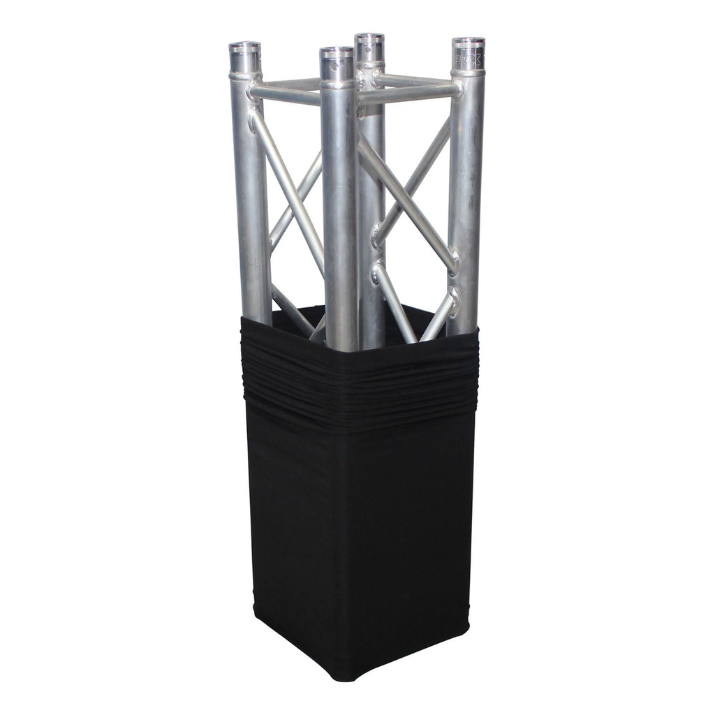 Box Truss Q15: Guia Completo e Onde Comprar | BuscaProdutos