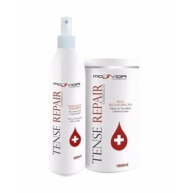 Produtos Cauterização Capilar: Onde Comprar | BuscaProdutos