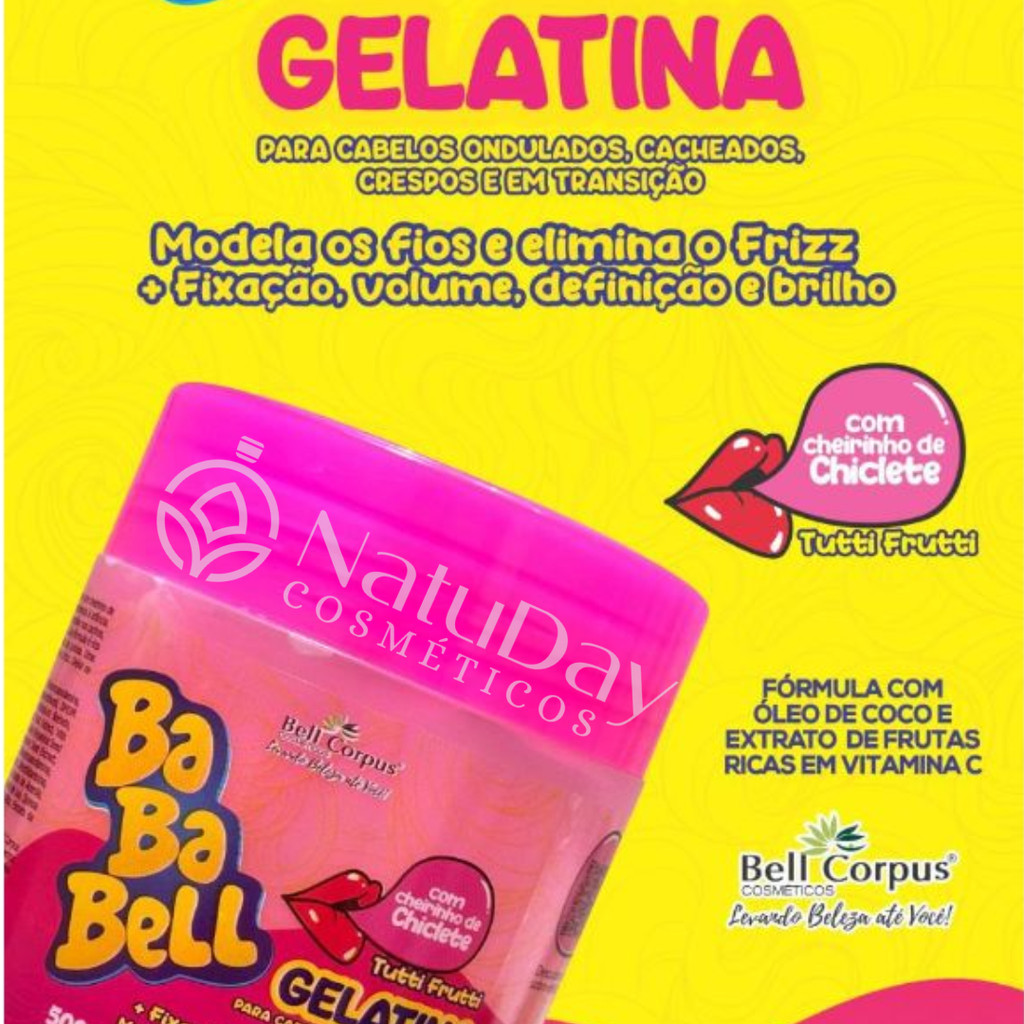 Máscara Hidratante para Cabelos Cacheados: Onde Comprar | BuscaProdutos